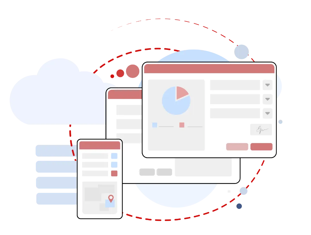 Flowfinity SQL Server